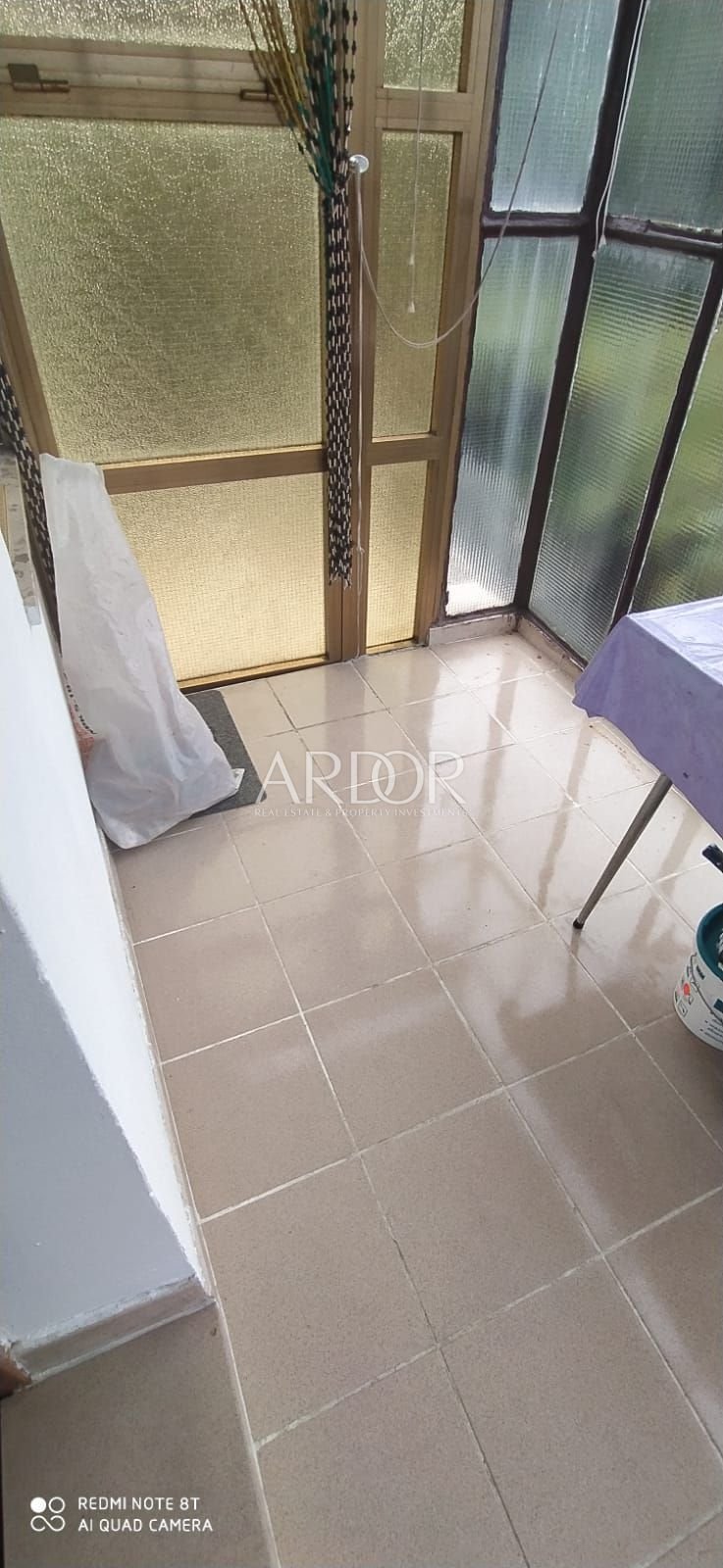 1697112965_whatsapp-slika-2023-10-12-u-13