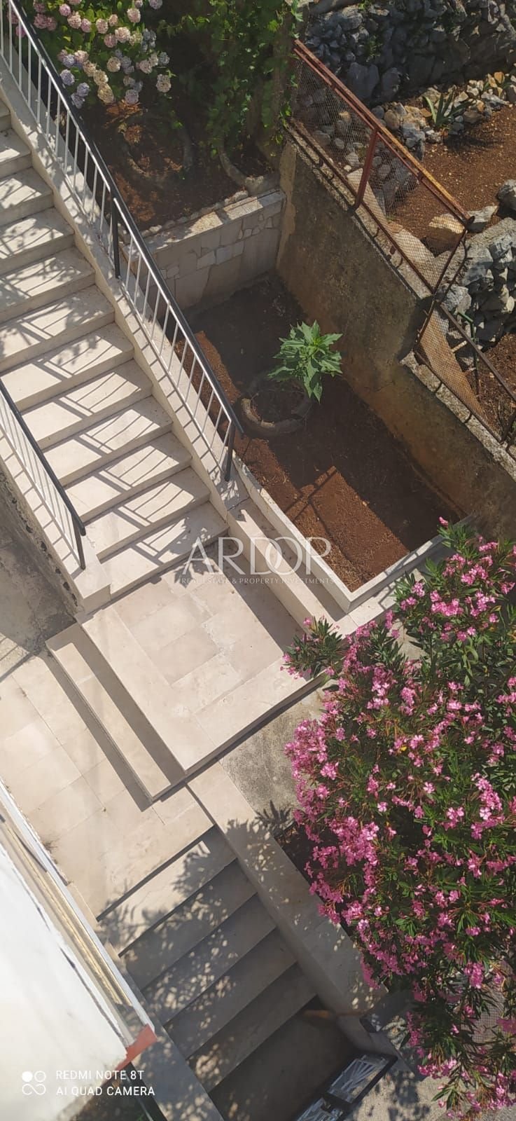 1697112990_whatsapp-slika-2023-10-12-u-13