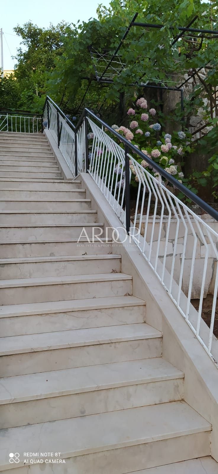 1697112992_whatsapp-slika-2023-10-12-u-13