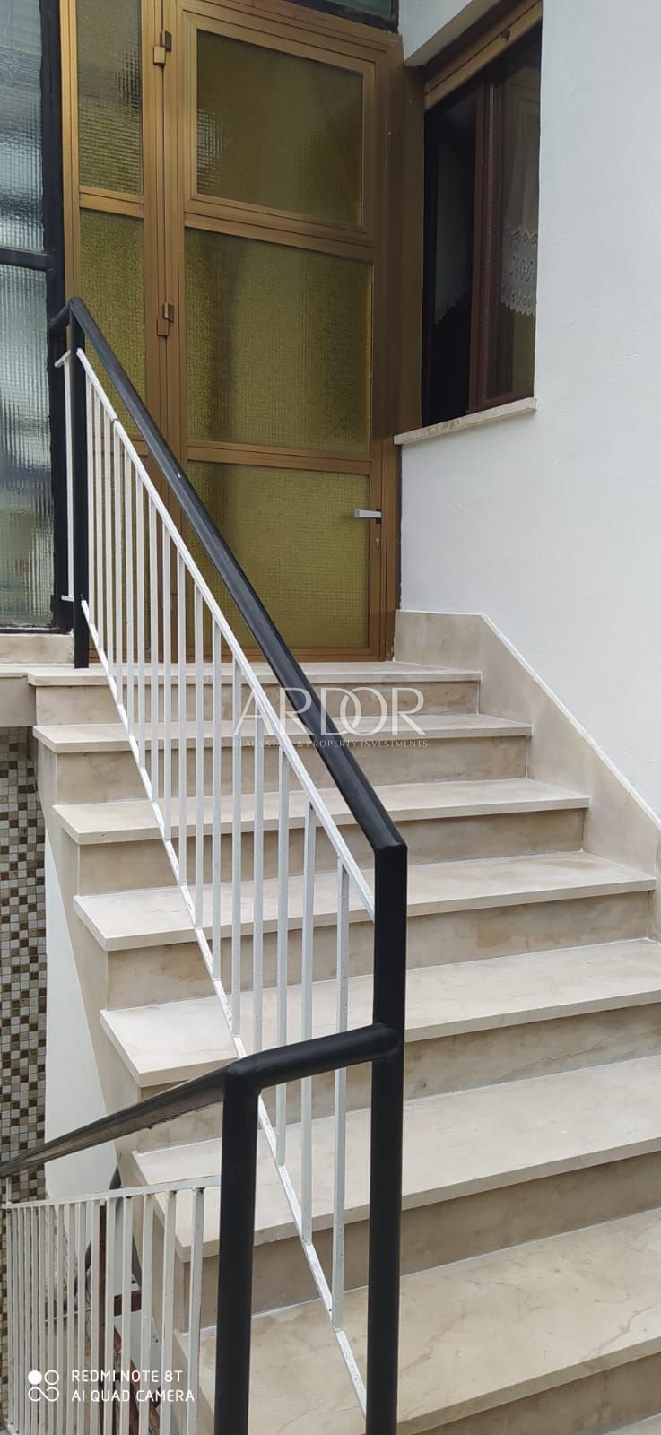 1697112994_whatsapp-slika-2023-10-12-u-13