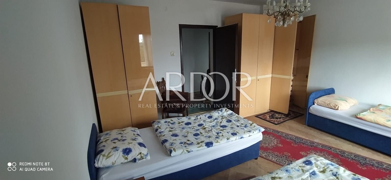 1697112995_whatsapp-slika-2023-10-12-u-13