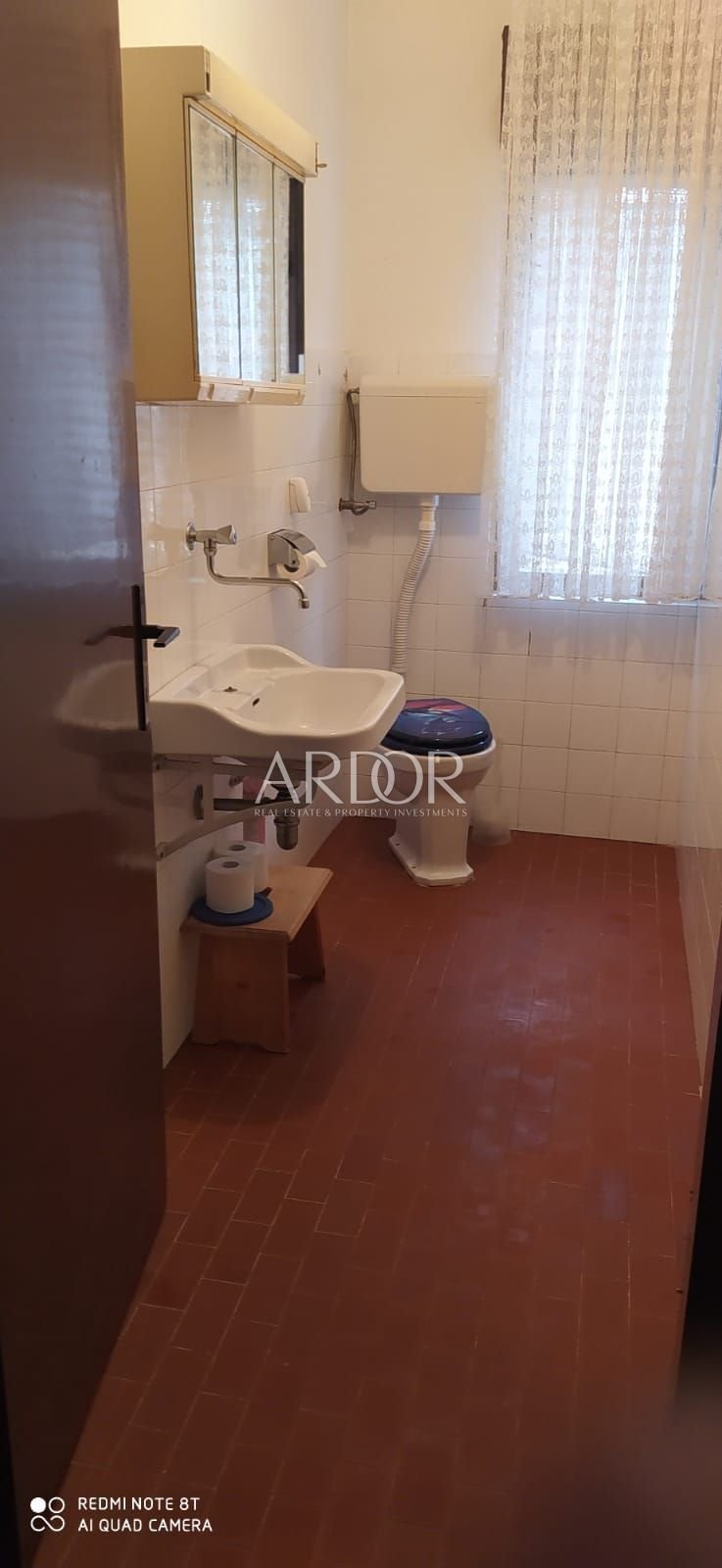 1697112997_whatsapp-slika-2023-10-12-u-13