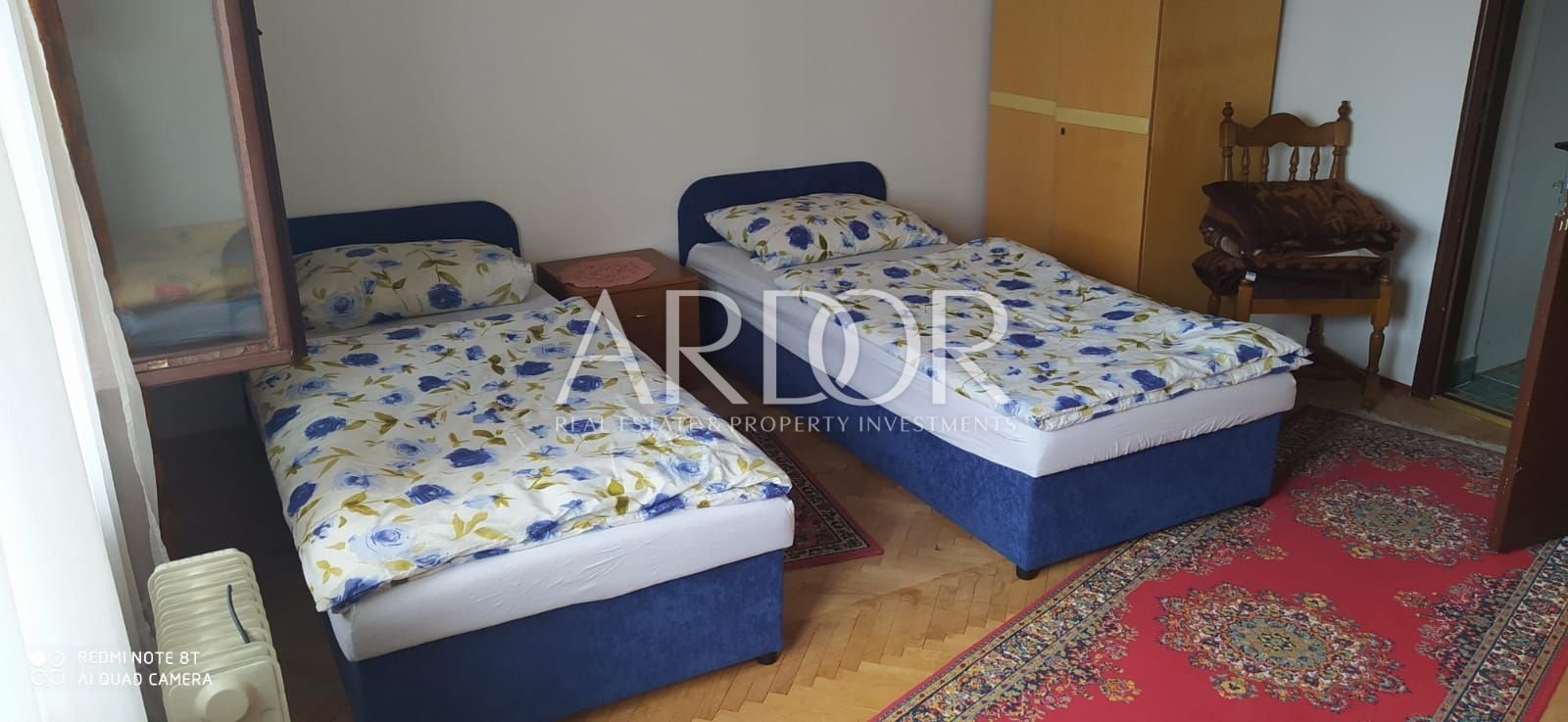 1697112999_whatsapp-slika-2023-10-12-u-13