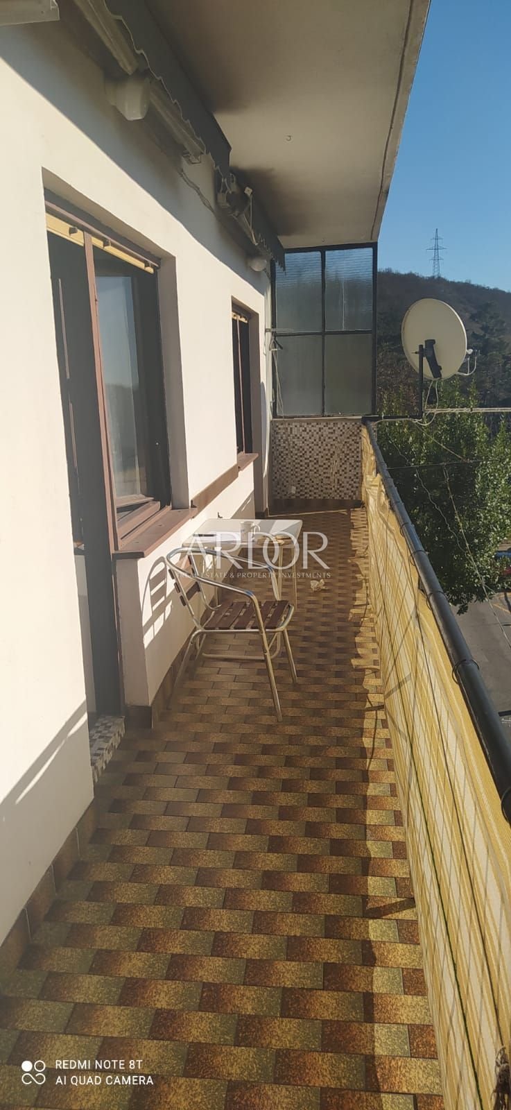 1697113001_whatsapp-slika-2023-10-12-u-13