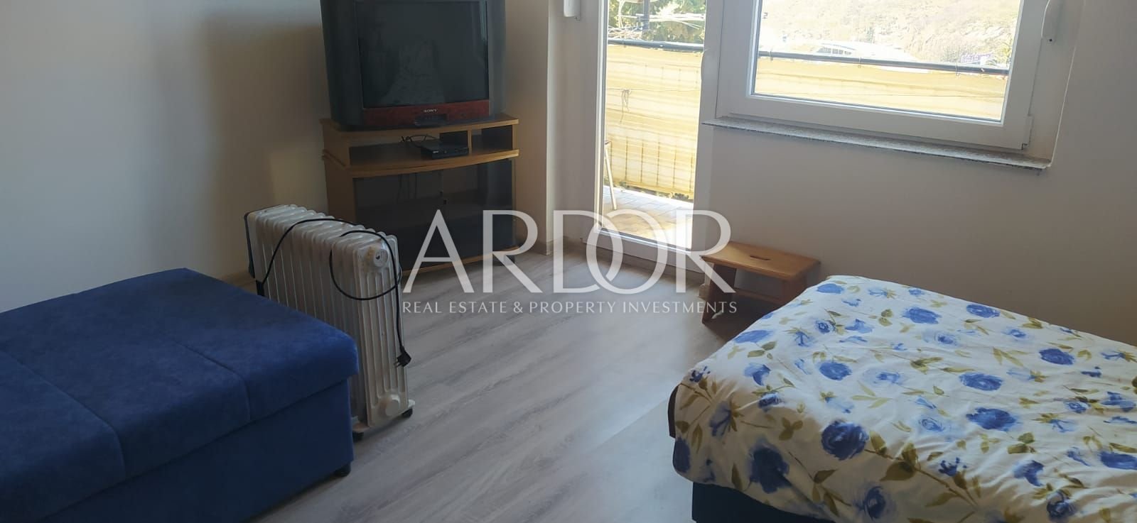 1697187465_whatsapp-slika-2023-10-12-u-15