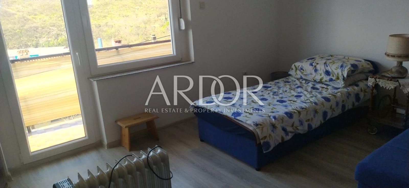 1697187467_whatsapp-slika-2023-10-12-u-15