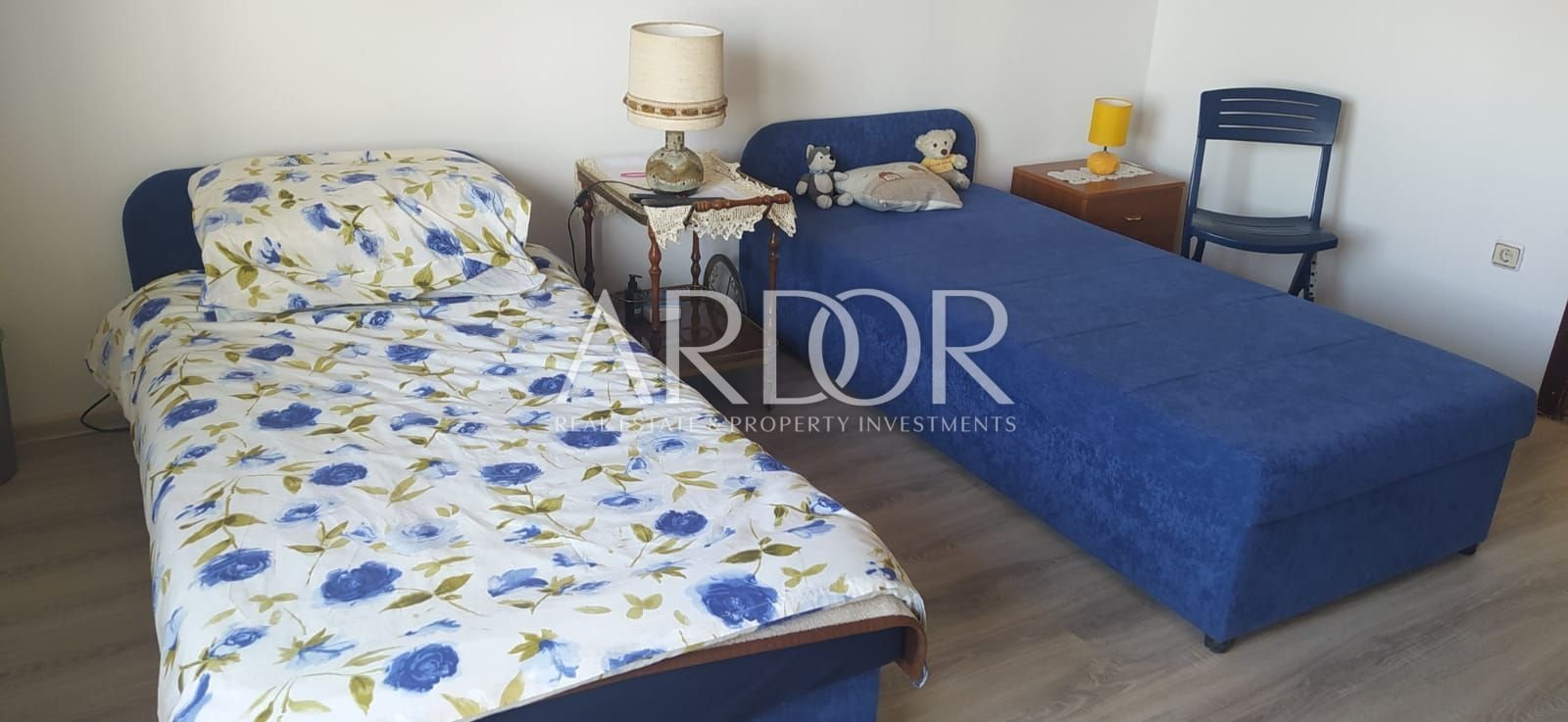 1697187485_whatsapp-slika-2023-10-12-u-15