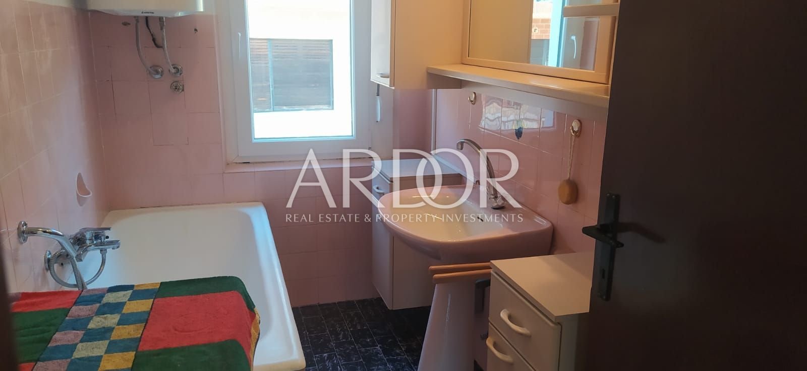 1697187489_whatsapp-slika-2023-10-12-u-15