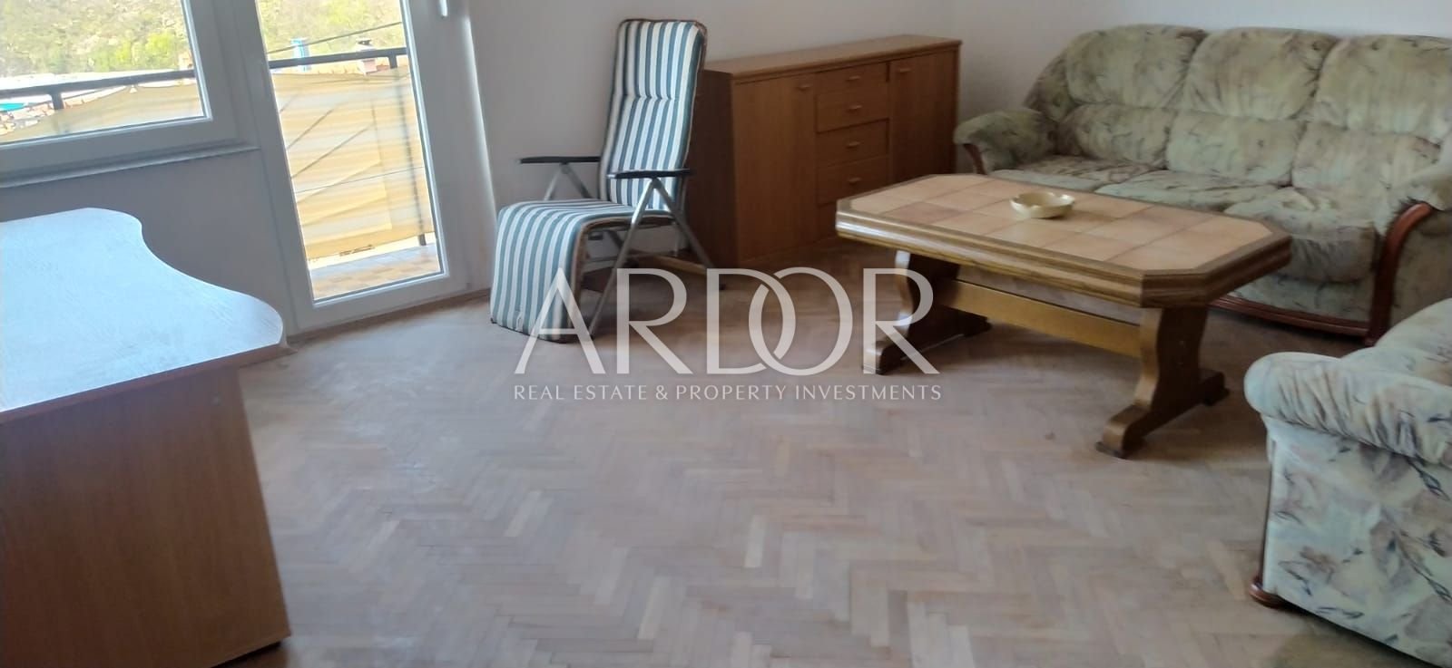 1697187491_whatsapp-slika-2023-10-12-u-15