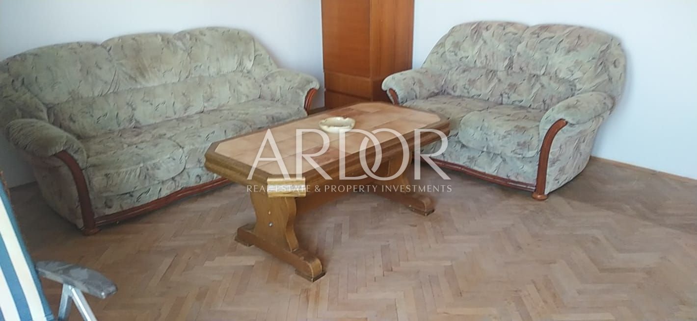 1697187493_whatsapp-slika-2023-10-12-u-15