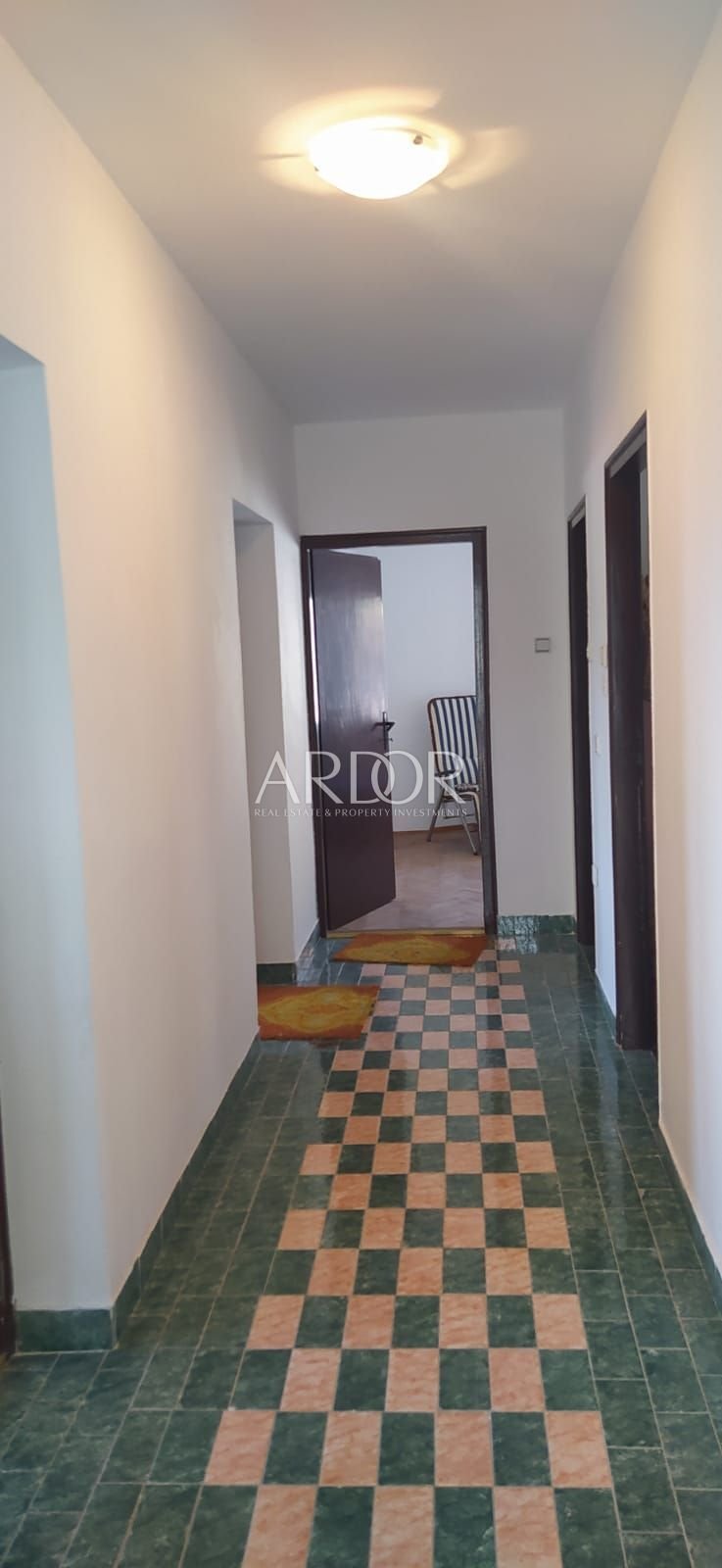 1697187495_whatsapp-slika-2023-10-12-u-15