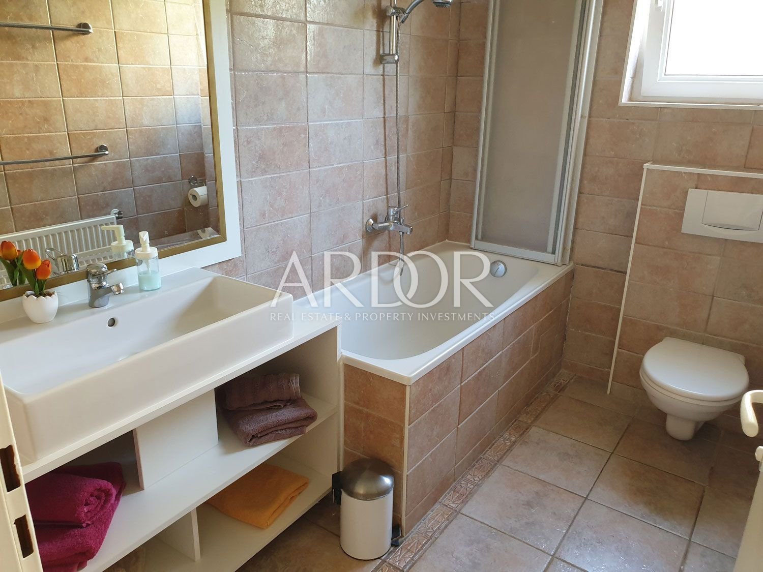 1698050820_ap2-badezimmer