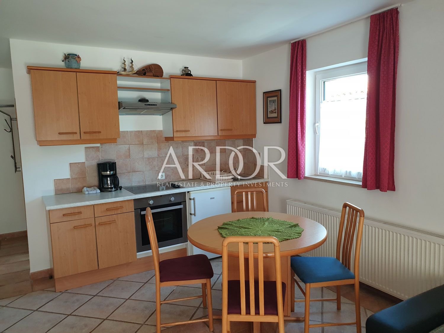 1698050822_ap2-kueche