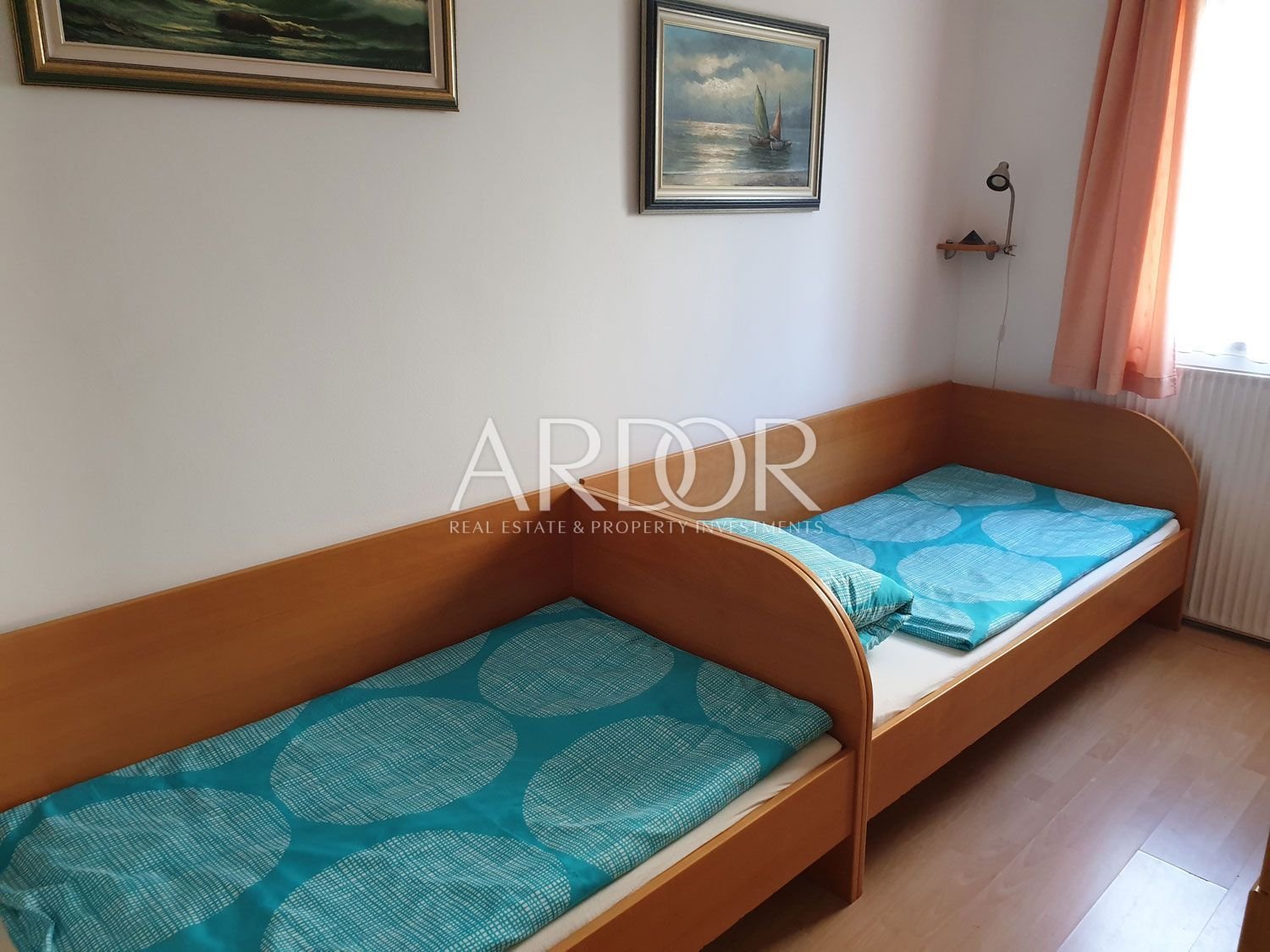 1698050824_ap2-schlafzimmer