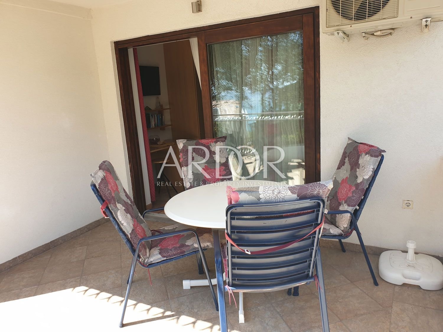 1698050841_ap2-terrasse