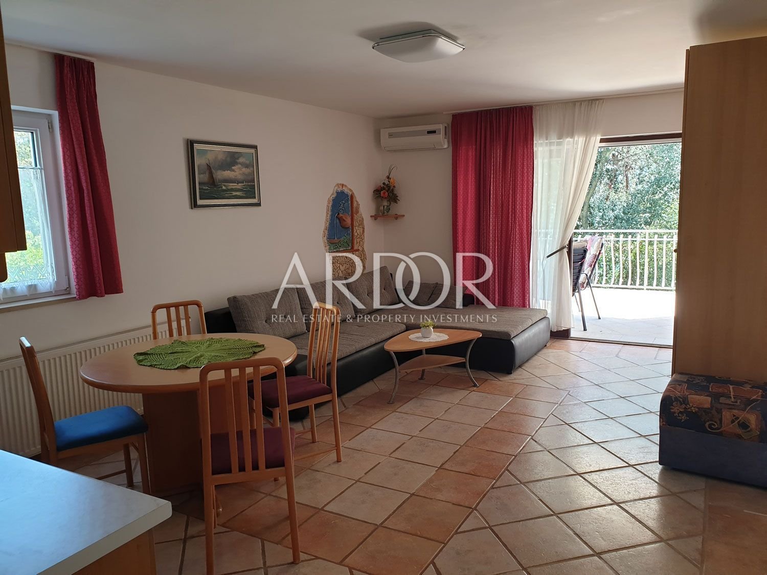 1698050846_ap2-wohnraum