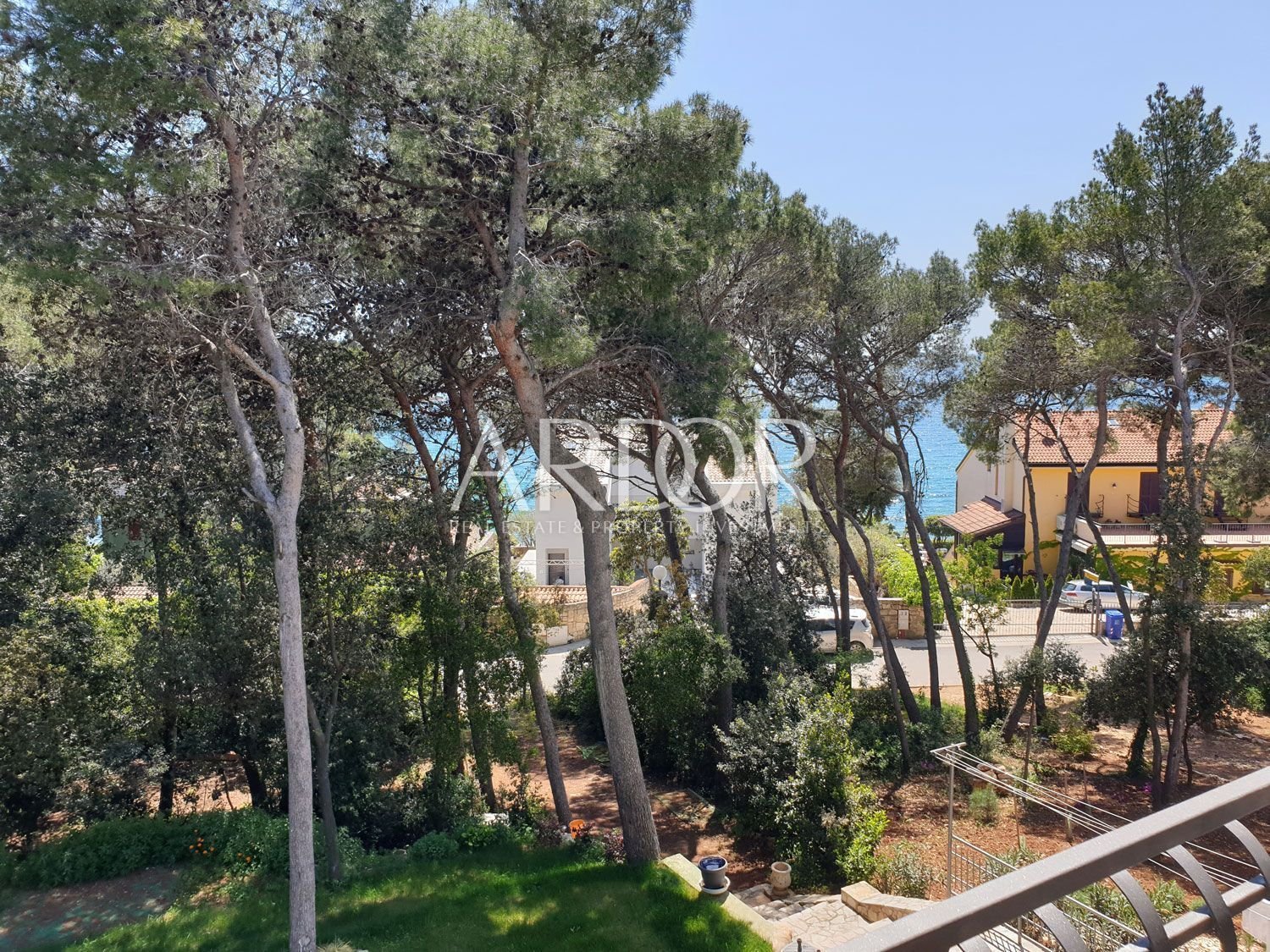 1698050848_ap4-ausblick