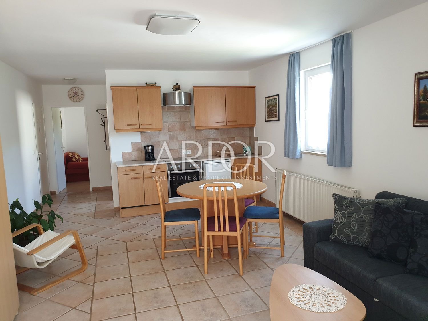 1698050850_ap4-einblick