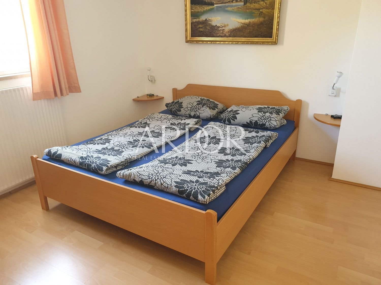 1698050852_ap4-schlafzimmer