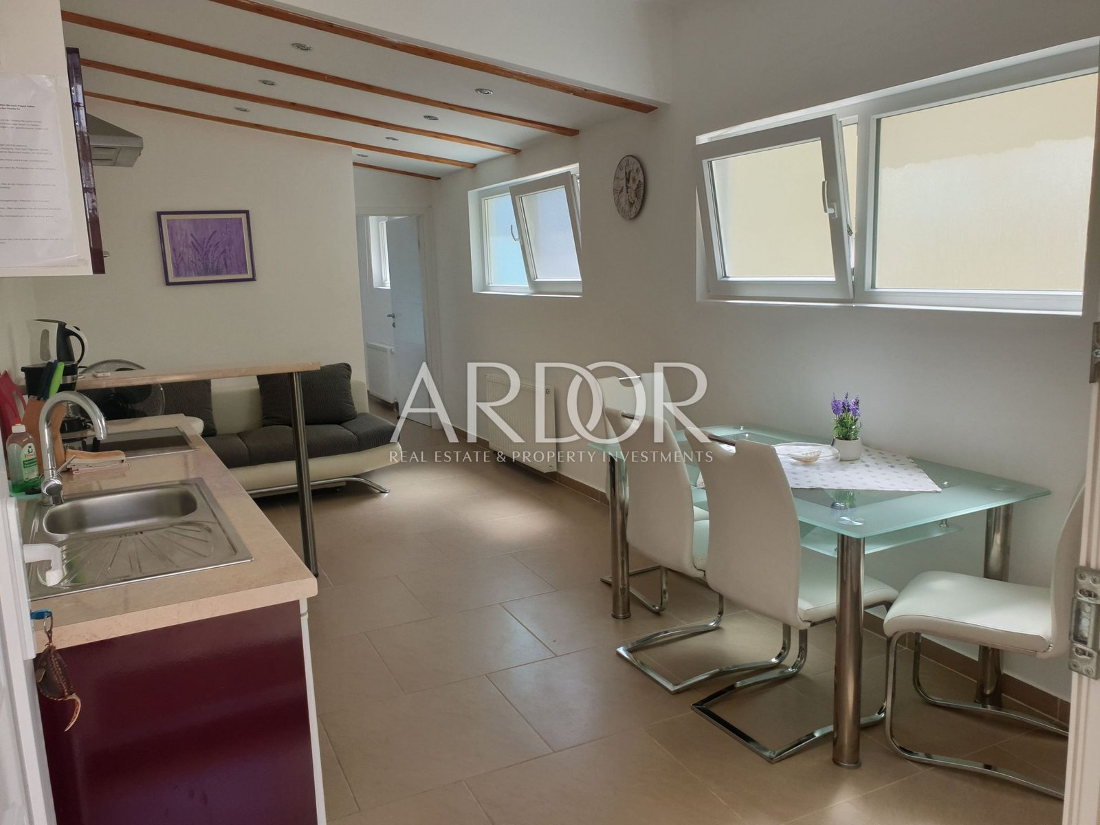 1698050858_ap5-kuche