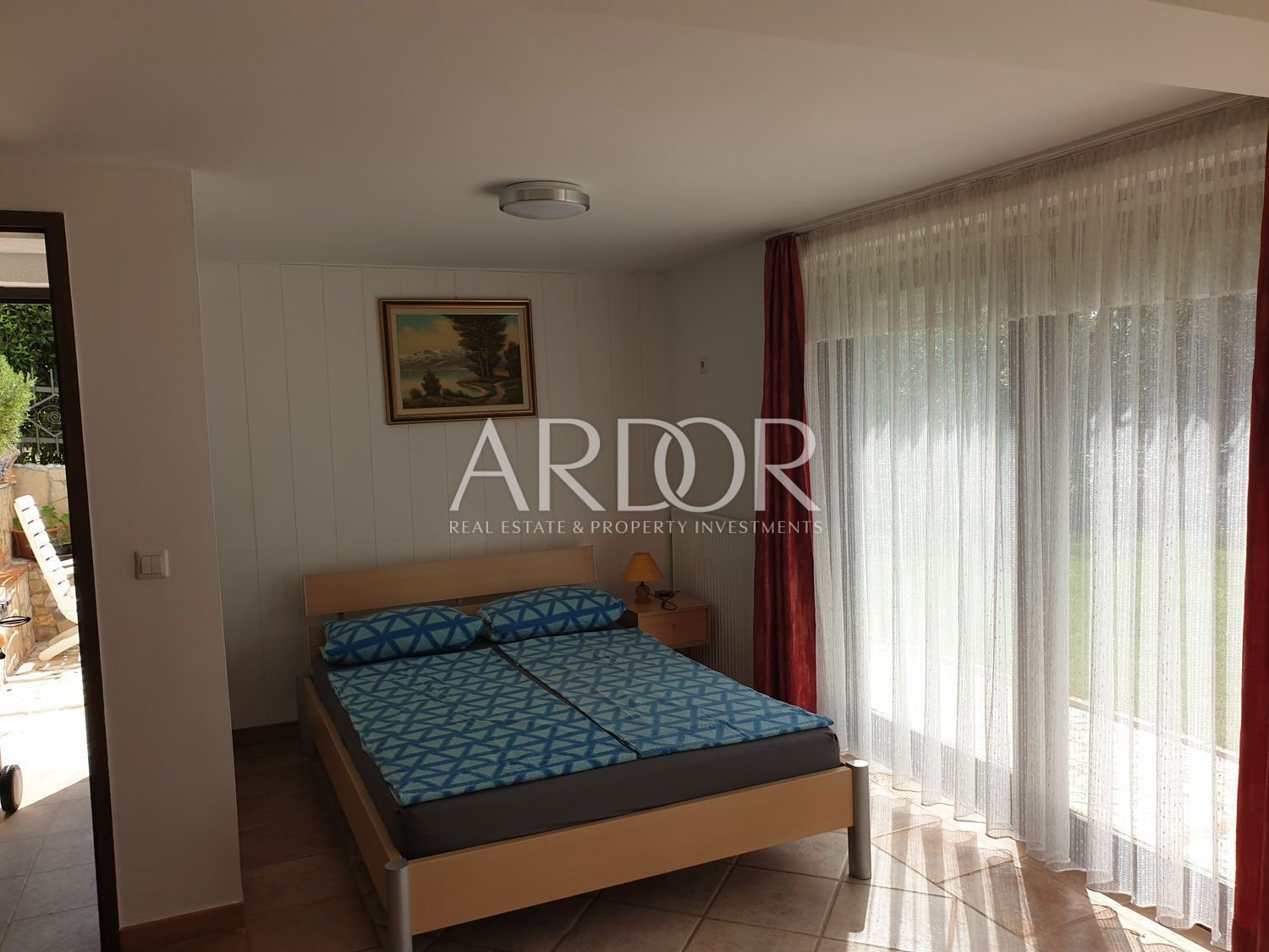 1698050863_ap-5-betten-wohnraum