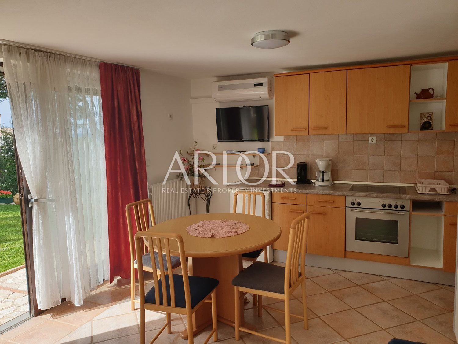 1698050867_ap-5-kueche