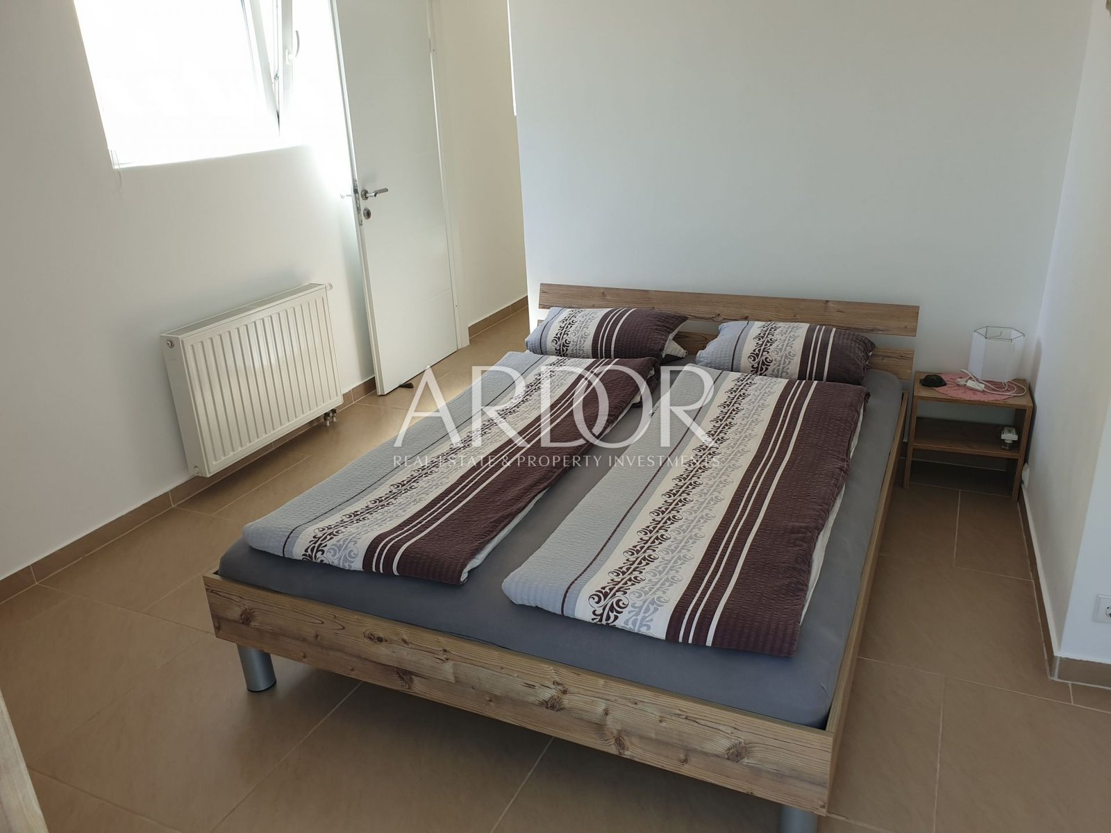 1698050869_ap6-schlafzimmer-2