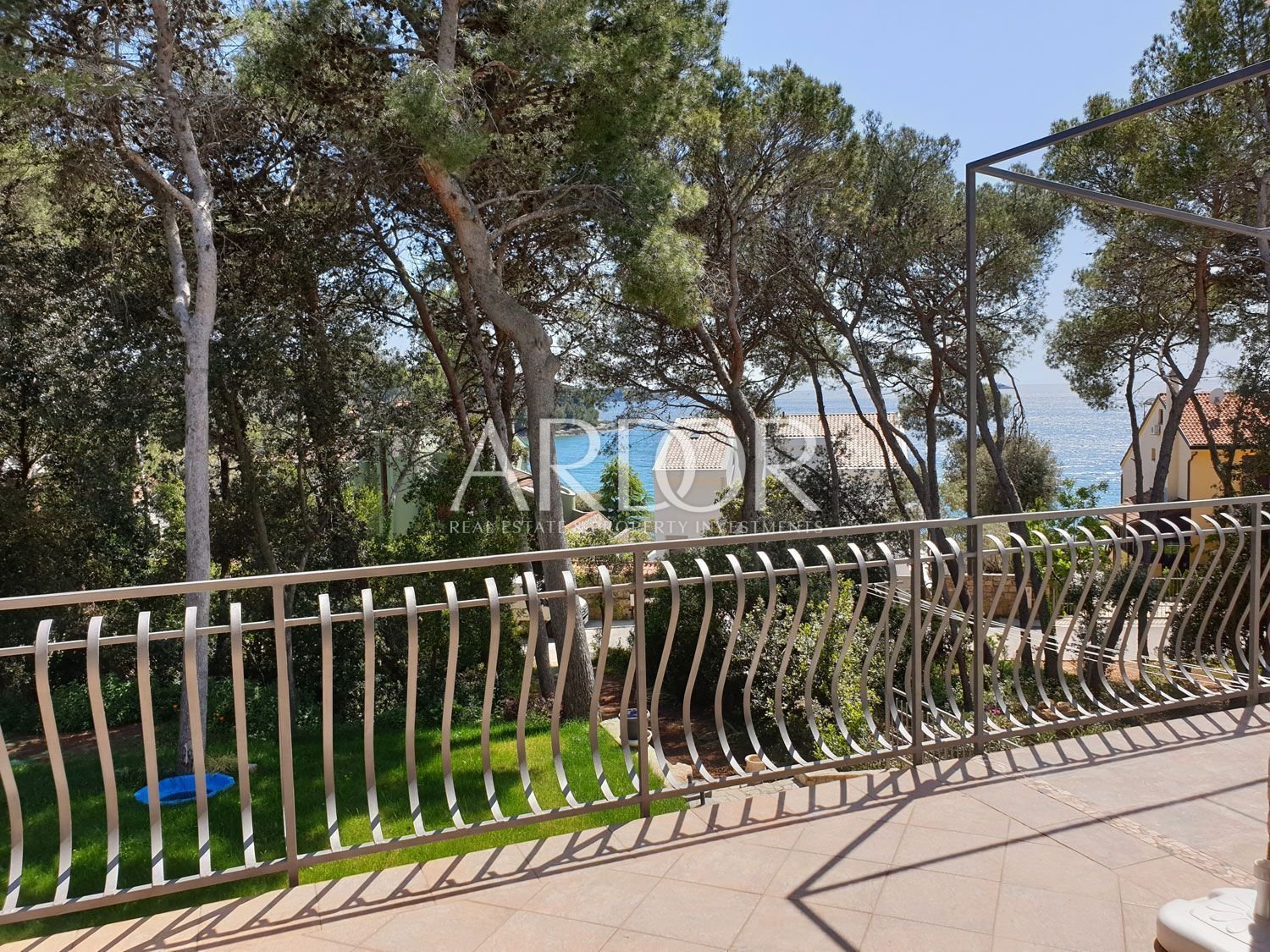 1698050902_studio1-ausblick