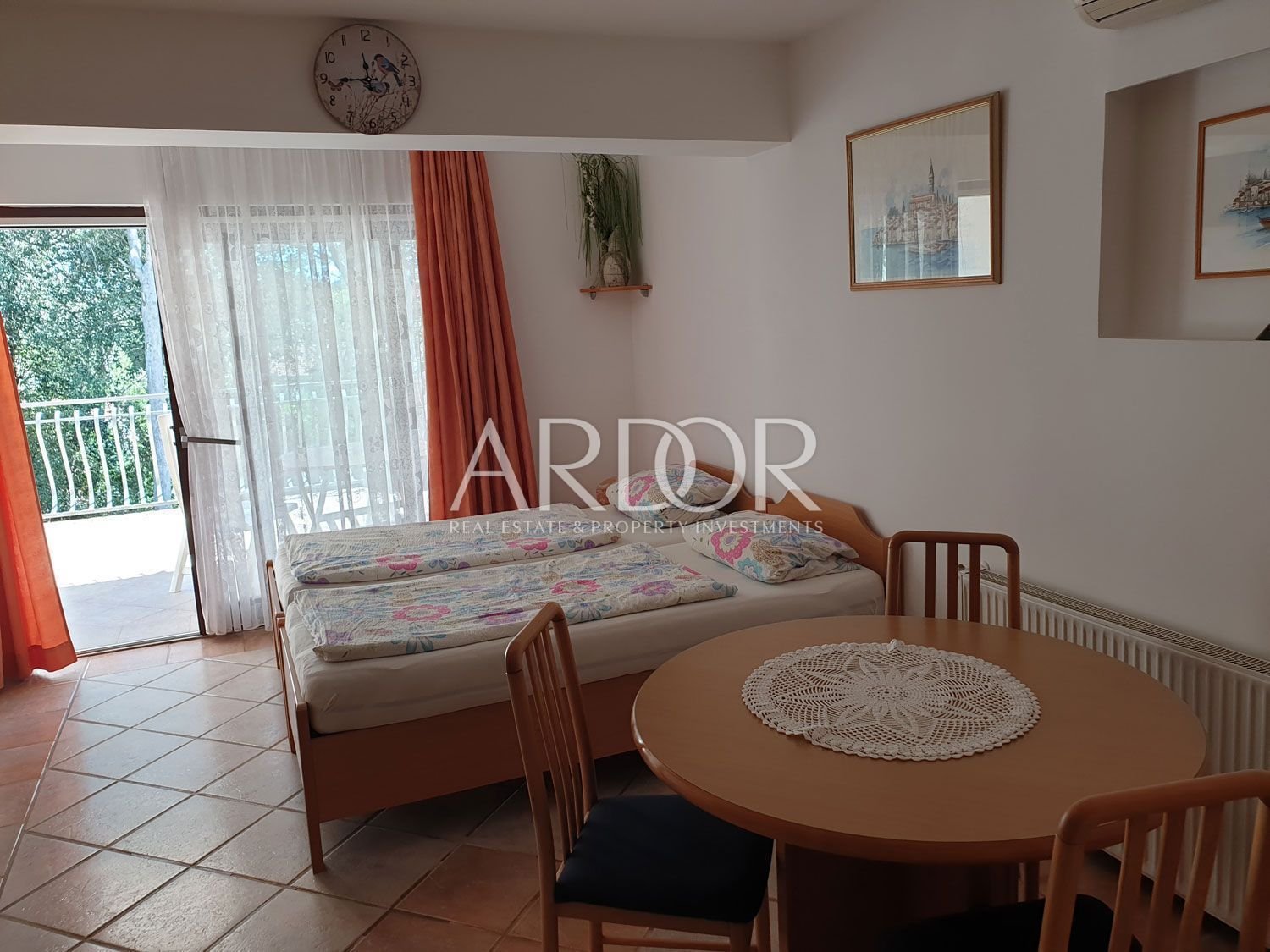 1698050904_studio1-betten