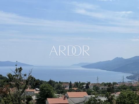 1698394746_thumb_1686675072_353105807_773549461133412_9174249297672532004_n