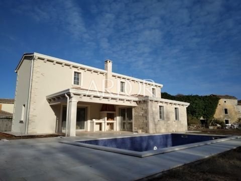 1698925178_thumb_1673288647_100