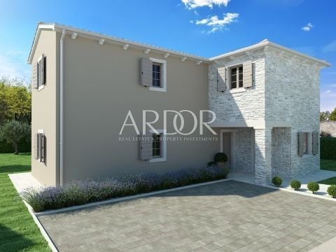 1698925180_thumb_1673288656_bistrovic_02