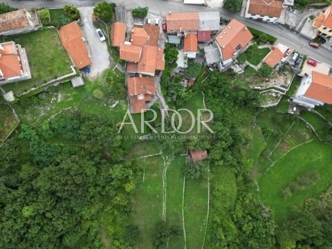 1699263411_thumb_1693335593_dji_0342