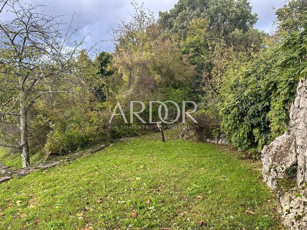 1699263414_whatsapp-slika-2023-11-06-u-10