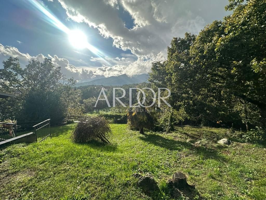 1699263416_whatsapp-slika-2023-11-06-u-10