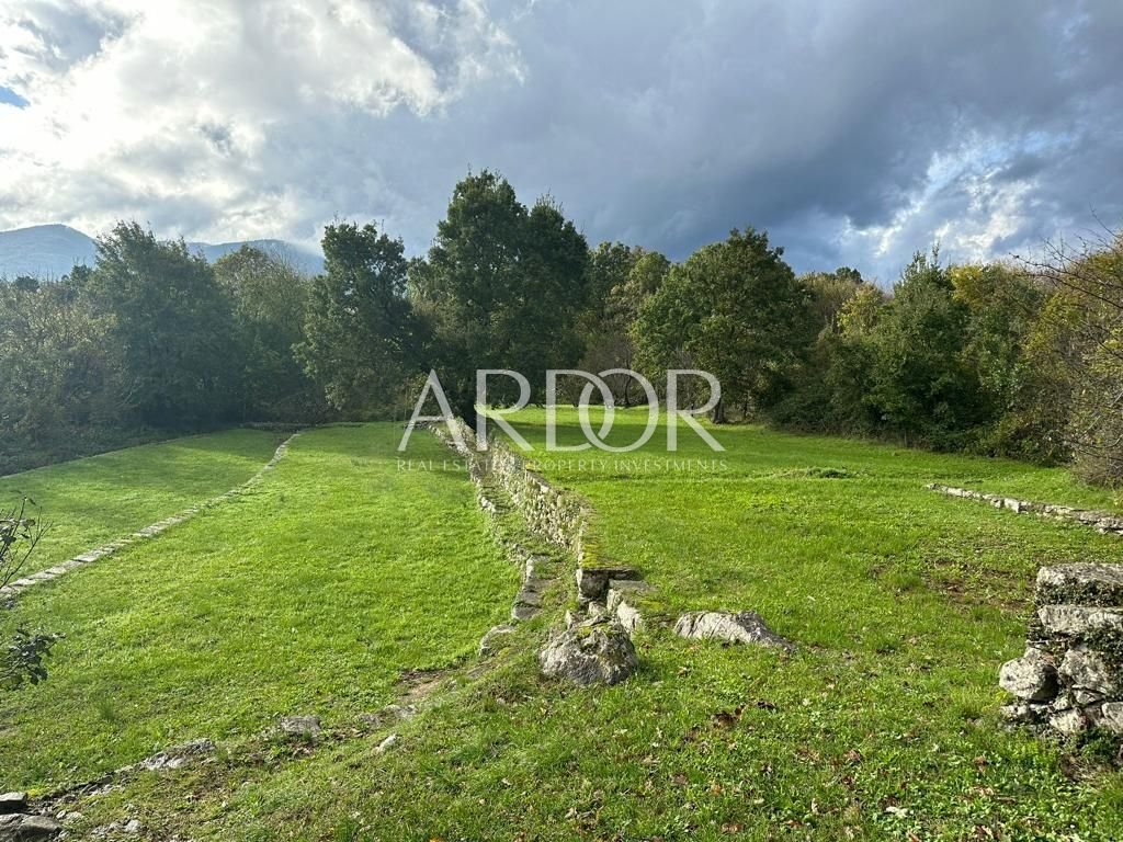 1699263418_whatsapp-slika-2023-11-06-u-10