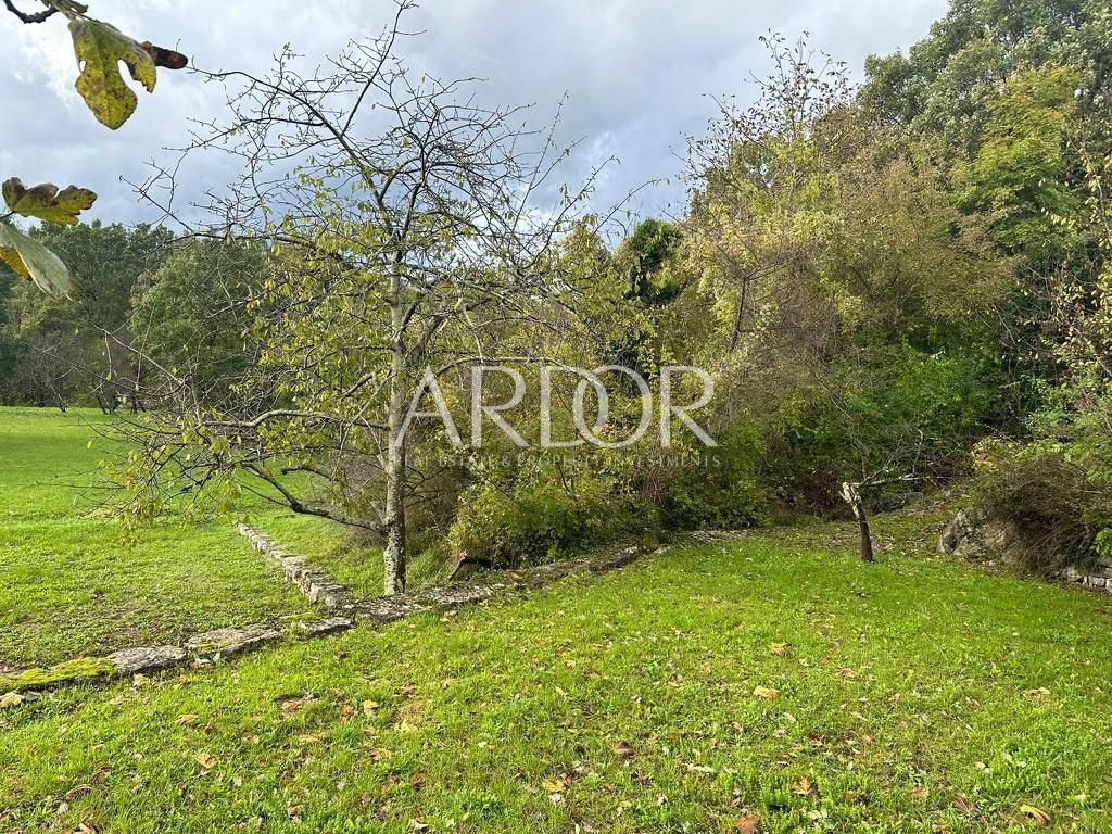 1699263421_whatsapp-slika-2023-11-06-u-10