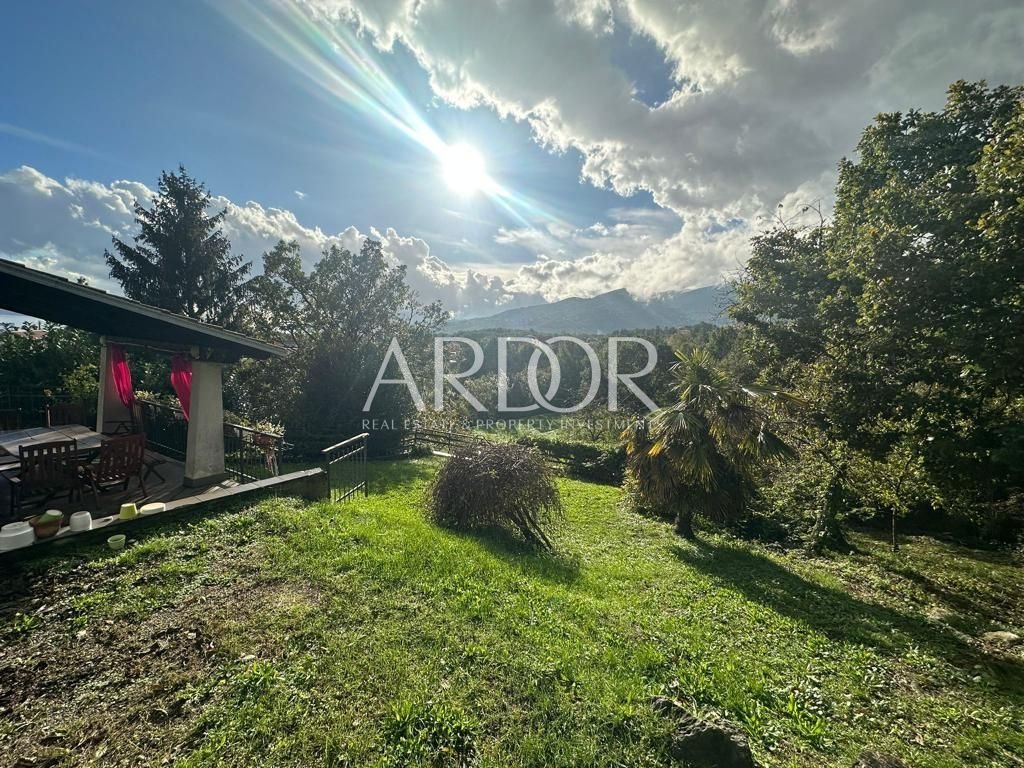 1699263439_whatsapp-slika-2023-11-06-u-10