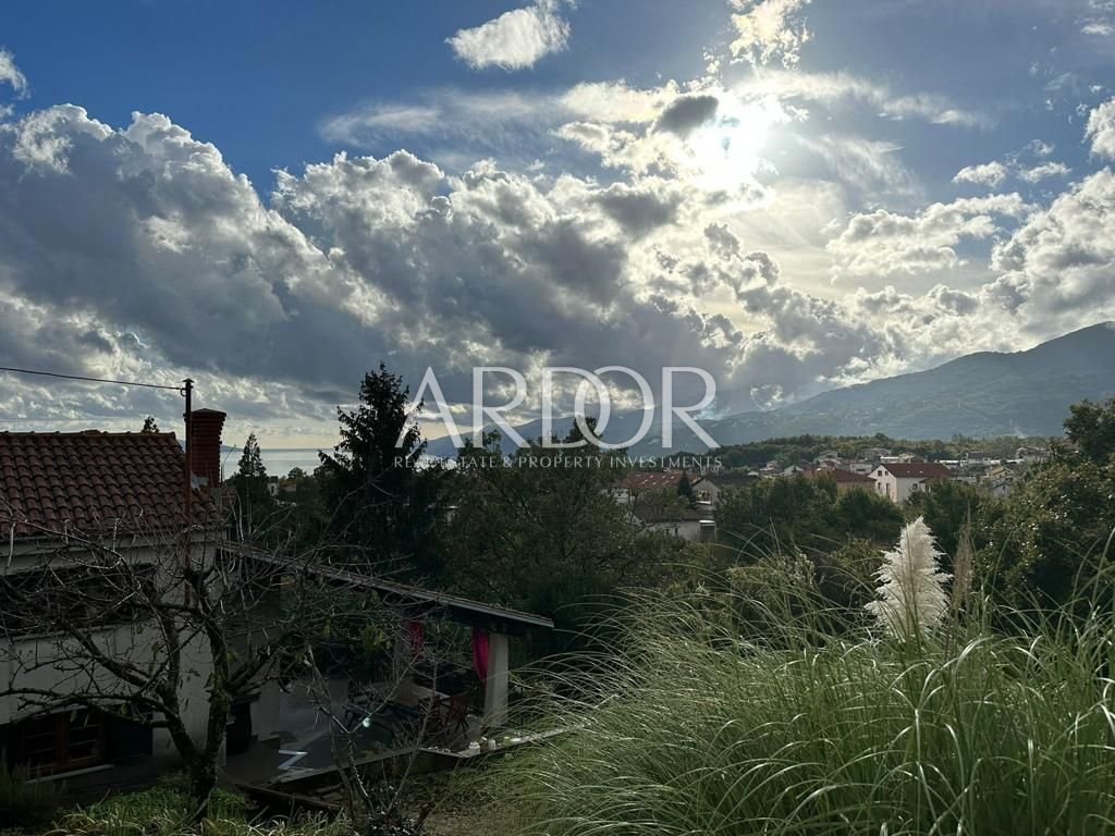 1699263441_whatsapp-slika-2023-11-06-u-10