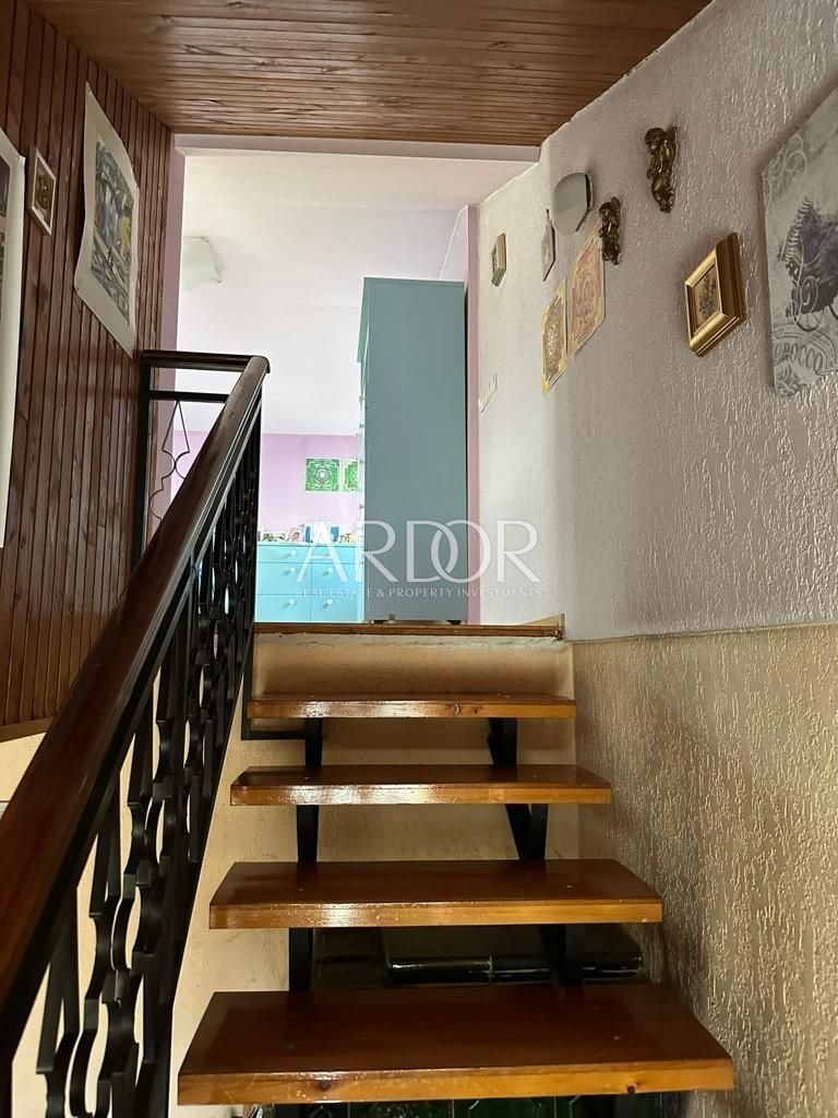 1699263444_whatsapp-slika-2023-11-06-u-10