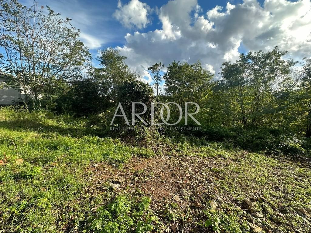 1699263445_whatsapp-slika-2023-11-06-u-10