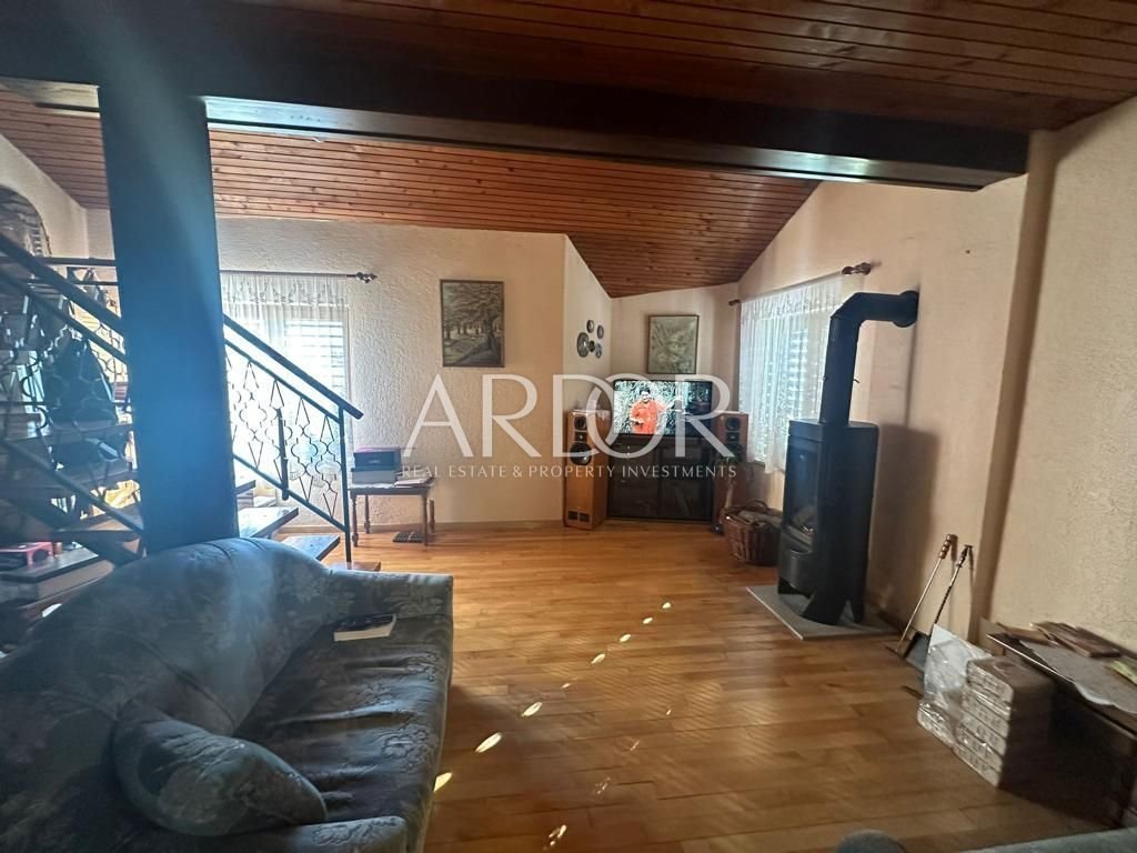 1699263448_whatsapp-slika-2023-11-06-u-10