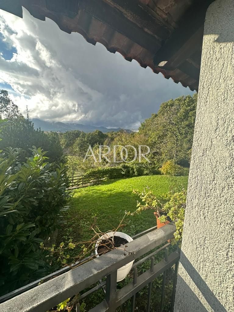 1699263449_whatsapp-slika-2023-11-06-u-10