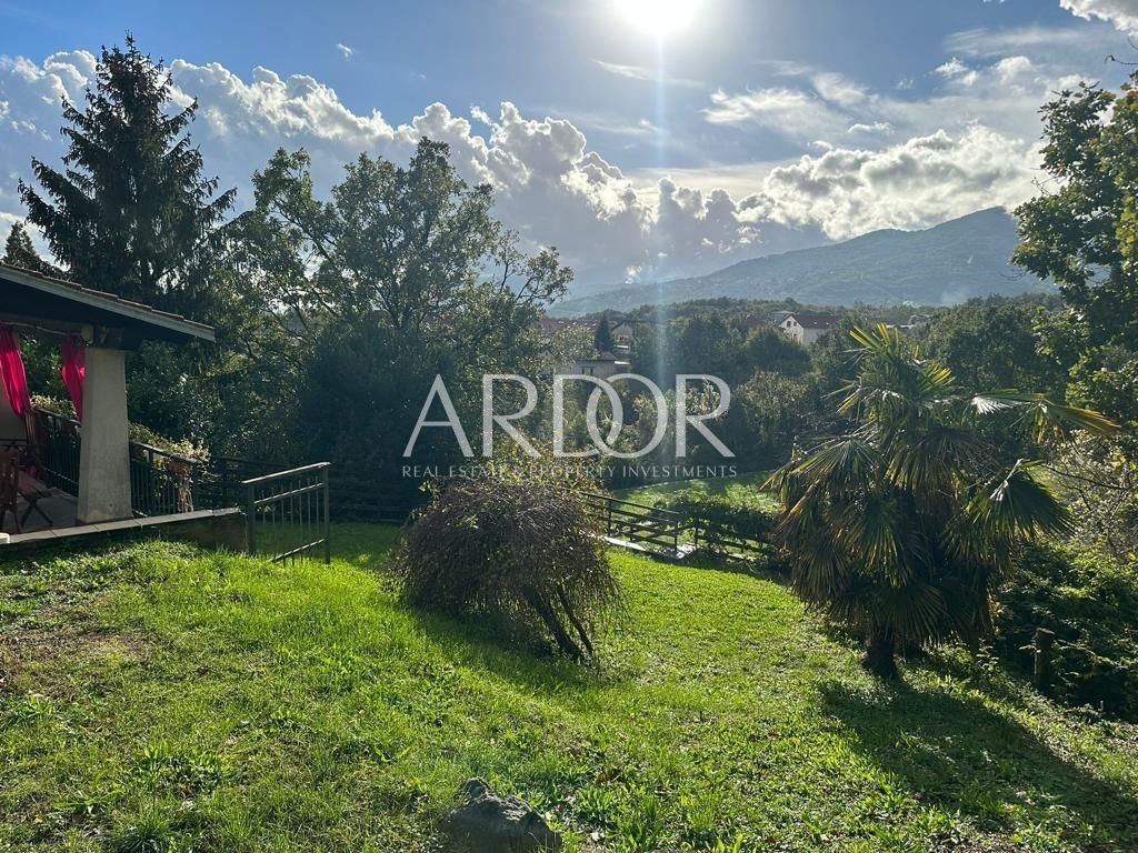 1699263452_whatsapp-slika-2023-11-06-u-10