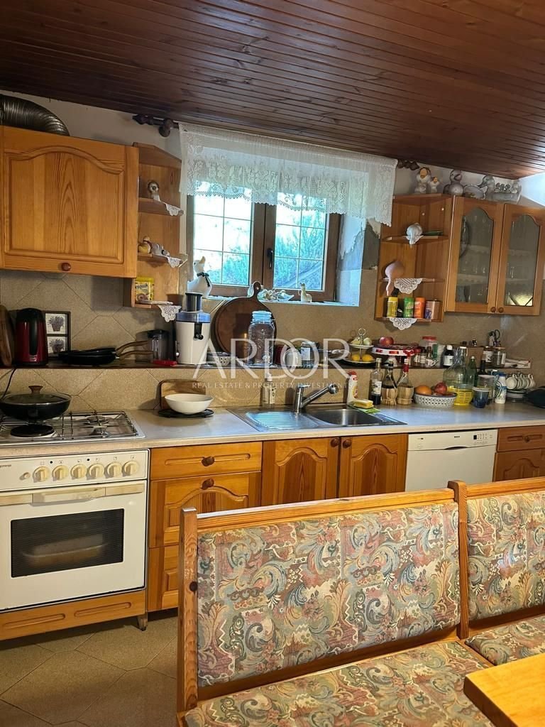 1699263453_whatsapp-slika-2023-11-06-u-10