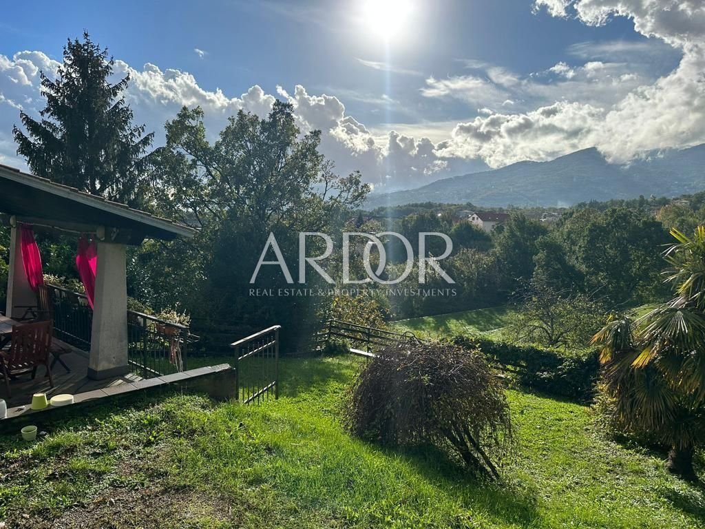 1699263455_whatsapp-slika-2023-11-06-u-10