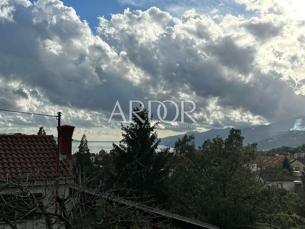 1699263460_whatsapp-slika-2023-11-06-u-10