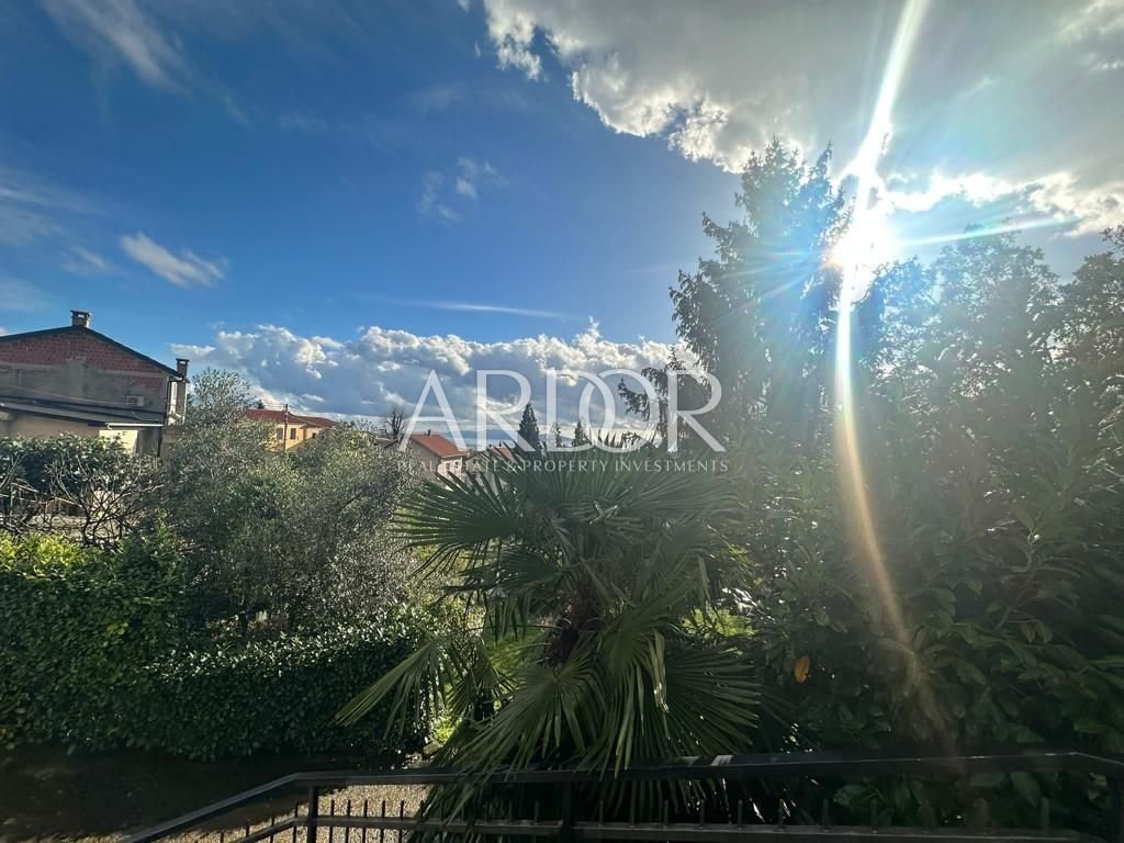 1699263462_whatsapp-slika-2023-11-06-u-10