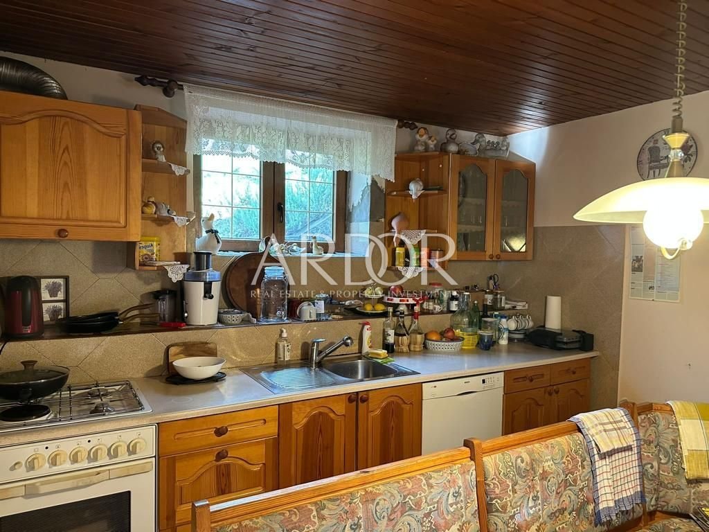 1699263464_whatsapp-slika-2023-11-06-u-10