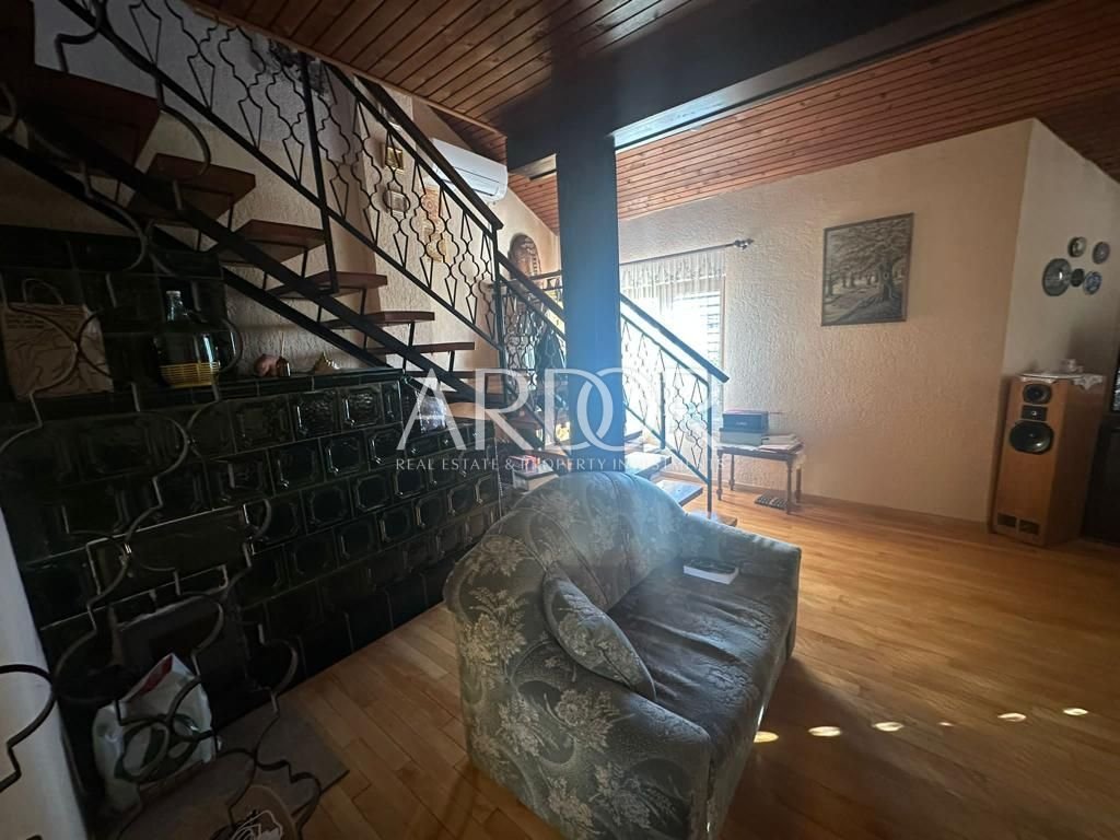 1699263466_whatsapp-slika-2023-11-06-u-10